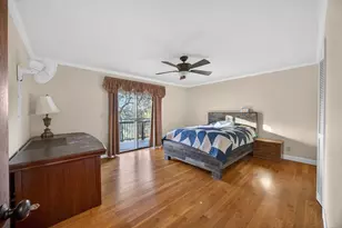 3281 Yearling Trail, Placerville, CA 95667 - Photo 31