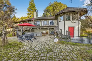 3281 Yearling Trail, Placerville, CA 95667 - Photo 7