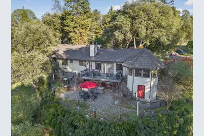 3281 Yearling Trail, Placerville, CA 95667 - Photo 49