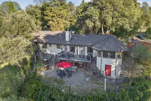 3281 Yearling Trail, Placerville, CA 95667 - Photo 49