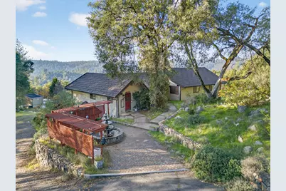 3281 Yearling Trail, Placerville, CA 95667 - Photo 57