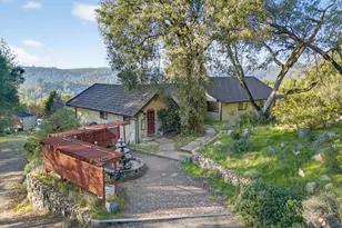 3281 Yearling Trail, Placerville, CA 95667 - Photo 57