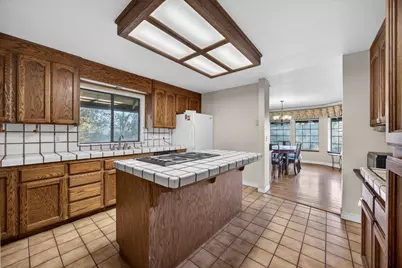 3281 Yearling Trail, Placerville, CA 95667 - Photo 21