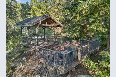 3281 Yearling Trail, Placerville, CA 95667 - Photo 59