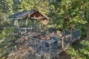 3281 Yearling Trail, Placerville, CA 95667 - Photo 59