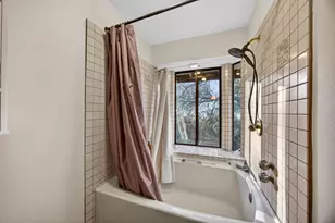 3281 Yearling Trail, Placerville, CA 95667 - Photo 35