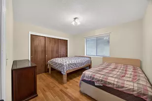 3281 Yearling Trail, Placerville, CA 95667 - Photo 29