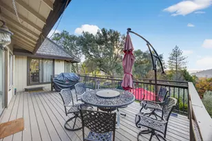 3281 Yearling Trail, Placerville, CA 95667 - Photo 9