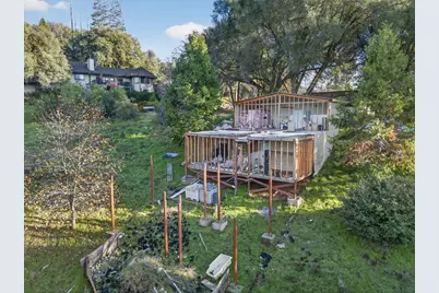 3281 Yearling Trail, Placerville, CA 95667 - Photo 55