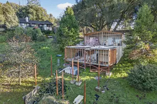 3281 Yearling Trail, Placerville, CA 95667 - Photo 55