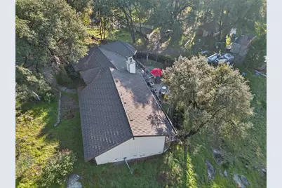 3281 Yearling Trail, Placerville, CA 95667 - Photo 51