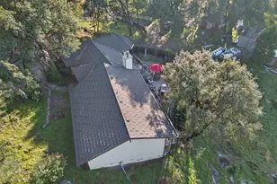 3281 Yearling Trail, Placerville, CA 95667 - Photo 51