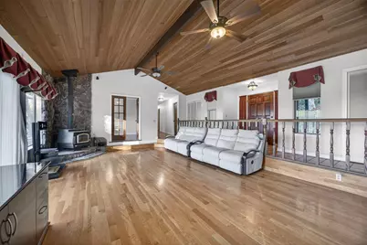 3281 Yearling Trail, Placerville, CA 95667 - Photo 15