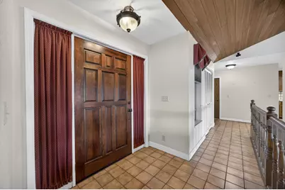 3281 Yearling Trail, Placerville, CA 95667 - Photo 11