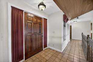 3281 Yearling Trail, Placerville, CA 95667 - Photo 11