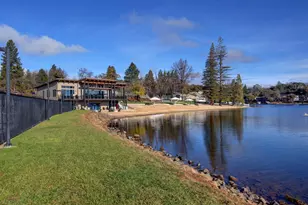 23484 St Andrews Ct, Auburn, CA 95602 - Photo 39