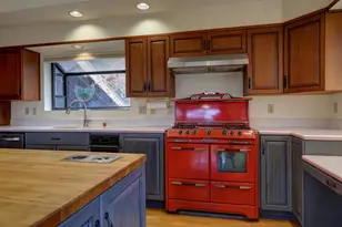 23484 St Andrews Ct, Auburn, CA 95602 - Photo 15
