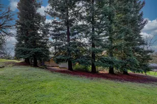 23484 St Andrews Ct, Auburn, CA 95602 - Photo 31