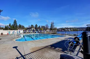 23484 St Andrews Ct, Auburn, CA 95602 - Photo 37