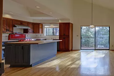 23484 Saint Andrews Court, Auburn, CA 95602 - Photo 9