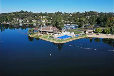 23484 Saint Andrews Court, Auburn, CA 95602 - Photo 43