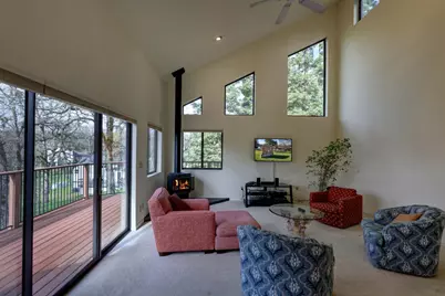 23484 Saint Andrews Court, Auburn, CA 95602 - Photo 5