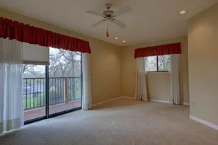 23484 St Andrews Ct, Auburn, CA 95602 - Photo 25