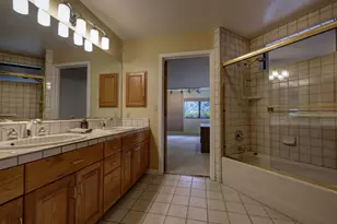 23484 St Andrews Ct, Auburn, CA 95602 - Photo 27