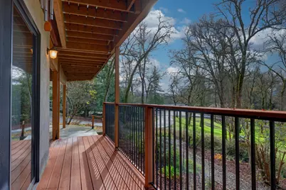 23484 Saint Andrews Court, Auburn, CA 95602 - Photo 21