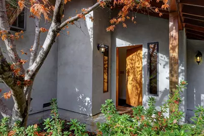 23484 Saint Andrews Court, Auburn, CA 95602 - Photo 1