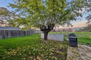 600 Gold Oak Rd, San Andreas, CA 95249 - Photo 3