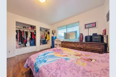 600 Gold Oak Road, San Andreas, CA 95249 - Photo 33