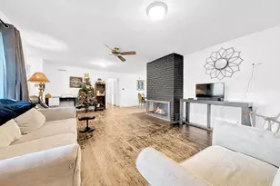 600 Gold Oak Rd, San Andreas, CA 95249 - Photo 13