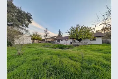 600 Gold Oak Road, San Andreas, CA 95249 - Photo 5
