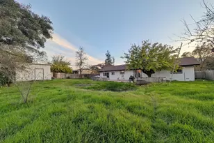 600 Gold Oak Rd, San Andreas, CA 95249 - Photo 5
