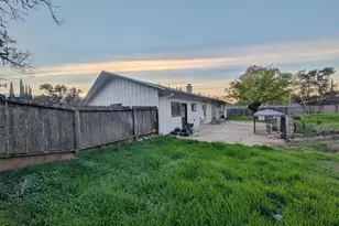 600 Gold Oak Rd, San Andreas, CA 95249 - Photo 45