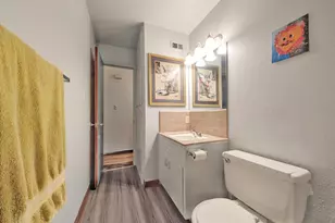 600 Gold Oak Rd, San Andreas, CA 95249 - Photo 35