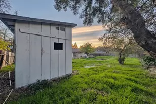 600 Gold Oak Rd, San Andreas, CA 95249 - Photo 7