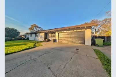 600 Gold Oak Road, San Andreas, CA 95249 - Photo 37