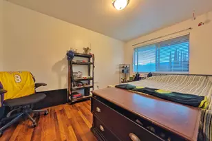 600 Gold Oak Rd, San Andreas, CA 95249 - Photo 29