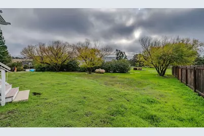 4134 Lakeview Drive, Ione, CA 95640 - Photo 37