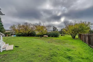 4134 Lakeview Dr, Ione, CA 95640 - Photo 37