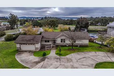 4134 Lakeview Drive, Ione, CA 95640 - Photo 47