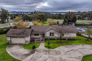 4134 Lakeview Dr, Ione, CA 95640 - Photo 47