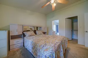 4134 Lakeview Dr, Ione, CA 95640 - Photo 19