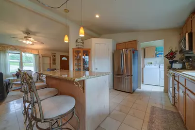 4134 Lakeview Drive, Ione, CA 95640 - Photo 11