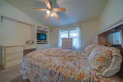 4134 Lakeview Drive, Ione, CA 95640 - Photo 21