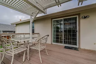 4134 Lakeview Dr, Ione, CA 95640 - Photo 41