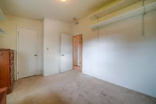 4134 Lakeview Dr, Ione, CA 95640 - Photo 29