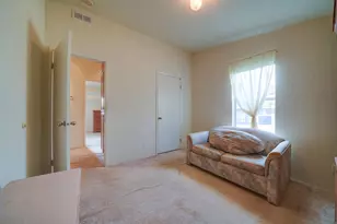 4134 Lakeview Dr, Ione, CA 95640 - Photo 27